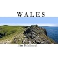 Wales - Ein Bildband