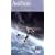 Le cycle de fondation, Tome 3 : Seconde Fondation