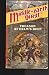 Books : Middle-Earth Quest: Treason at Helm's Deep