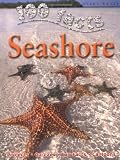Seashore