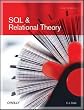 SQL and Relational Theory: How to Write Accurate SQL Code