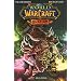 World of Warcraft - Shaman
