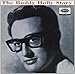 Buddy Holly Story