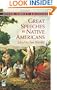 Great Speeches by Native Americans (Dover Thrift Editions)