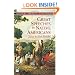 Great Speeches by Native Americans (Dover Thrift Editions)