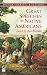 Great Speeches by Native Americans (Dover Thrift Editions)