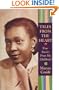 Tales from the Heart: True Stories from My Childhood