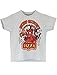Character Boys' Five Nights At Freddy's T-shirt