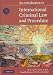 Books : An Introduction to International Criminal Law and Procedure