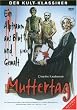 Muttertag - Ein Alptraum aus Blut und Gewalt
