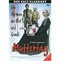 Muttertag - Ein Alptraum aus Blut und Gewalt <b>DVD</b> ~ Holden McGuire