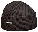 Columbia Columbia Watch Cap Cordovan - One Size