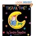 Pajama Time! (Boynton on Board)