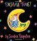 Pajama Time!