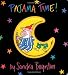 Pajama Time!