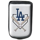 MLB Los Angeles Dodgers Cell Pouch