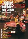 HB Bildatlas Special Las Vegas, Grand Canyon