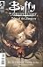 Buffy the Vampire Slayer Tales of the Vampires #1 Chen Cover