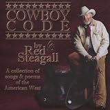 Cowboy Code