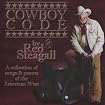 Cowboy Code