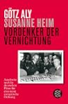 Vordenker der Vernichtung: Auschwitz...
