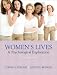 Women's Lives: A Psychological Exploration (3rd Edition)