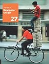 The Best of Newspaper Design: 27th Edition (Best of Newspaper Design)