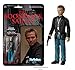 Funko Reaction: The Boondock Saints Connor MacManus Action Figure