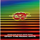 Dragon Gate by  Dragon Gate Official Soundtracks Ope 
