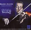 Violinkonzerte