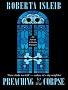 Preaching to the Corpse (Wheeler Cozy Mystery)