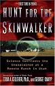 Hunt for the Skinwalker: Science Confronts the Unexplained at a Remote Ranch in Utah