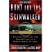 Hunt for the Skinwalker: Science Confronts the Unexplained at a Remote Ranch in Utah