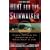 Hunt for the Skinwalker: Science Confronts the Unexplained at a Remote Ranch in Utah