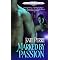 Know when some authors have new books coming out pt 3 K-R