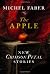 The Apple