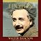 Einstein: His Life and Universe