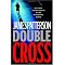 Best new Thriller writers for 2007 (at least new to me!)