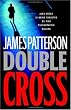 Double Cross (Alex Cross)