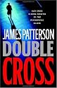 Double Cross (Alex Cross)