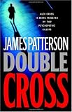 Double Cross (Alex Cross)