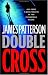 Double Cross (Alex Cross)