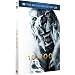 10 000 - Collection Premium - Combo Blu-ray + DVD + livret [Blu-ray]