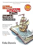 This is the way of the world : real life poetry