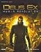 (Deus Ex: Human Revolution: The Official Guide) By Dugas, Jean-Francois (Author) paperback on (08 , 2011) bei amazon kaufen