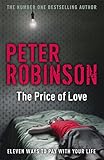 The price of love