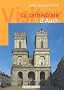 La cath�drale d'Auch