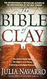 The Bible of Clay