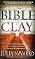 The Bible of Clay