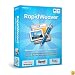 Rapidweaver